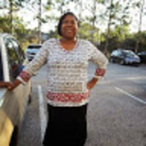 Meet your Posher, Tre